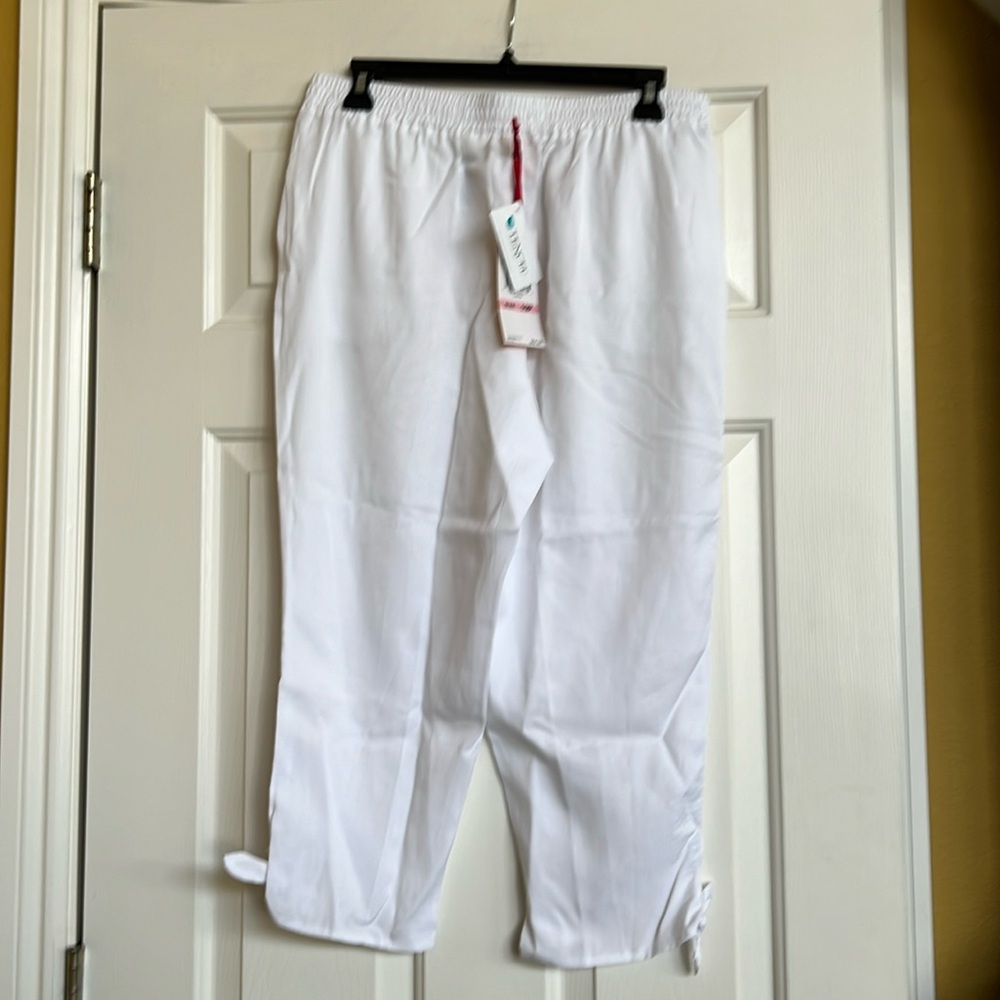 Ruby RD pants  ( NWT)